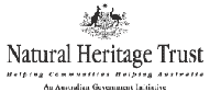 National Resource Management