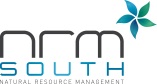 NRM South