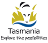 Tasmania Online